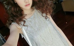 妻子6免费完整高清电视剧在线看中文